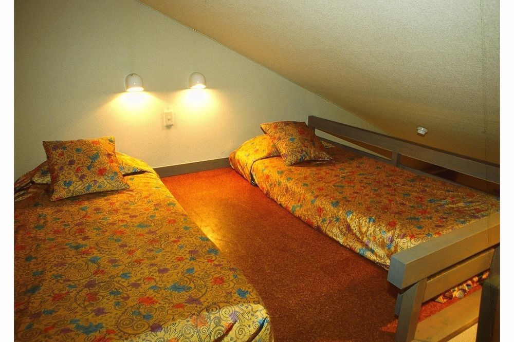 Hotel Soyokaze Karuizawa Dış mekan fotoğraf